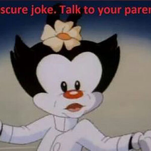 ObscureJokeCrop.jpg