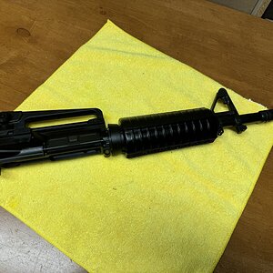 BCM (1).jpg