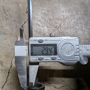 PXL_20240826_171312163.jpg