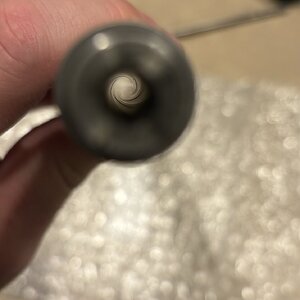 IMG_0237.jpeg