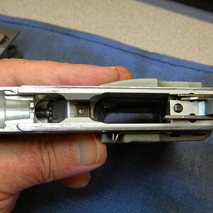 DSCN1519.JPG