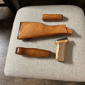 IMG_1773.jpeg