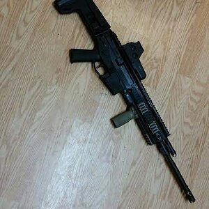 acr 1.jpg