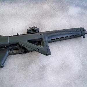 100_2048_zps0a4e8cba.jpg