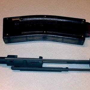 22 LR Bolt Carrier.jpg