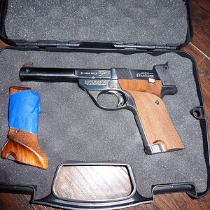 hs1982f_zps45e851d3.jpg