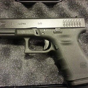 g19g2.jpg