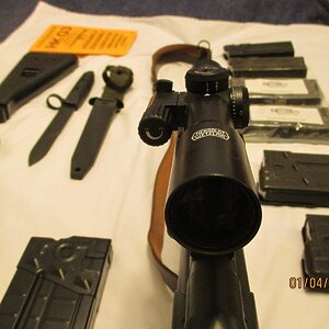 HK91 9.JPG