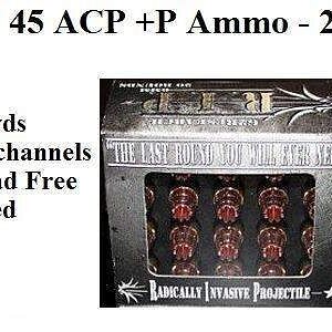 RIP45P.jpg
