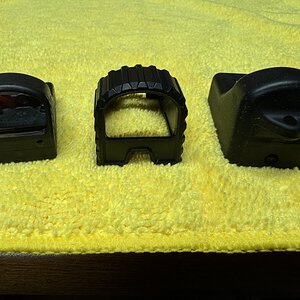Insight MRDS (2).JPG