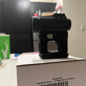 IMG_3806.jpeg