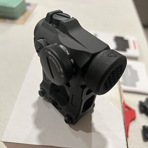 IMG_3809.jpeg