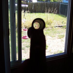 100_1709.JPG