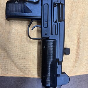 IMG_2303.jpeg