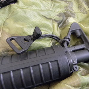 DSCN7452.JPG