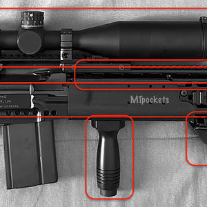 ui_putoff.png