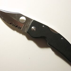 Spyderco C24 Blackhawk.jpg