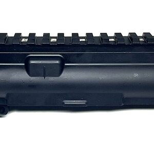 3-9mm-3-mlok-3.JPEG