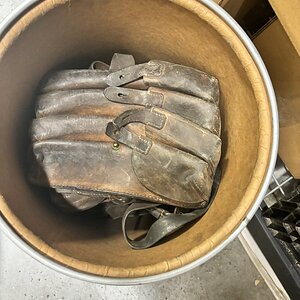IMG_2808.jpeg