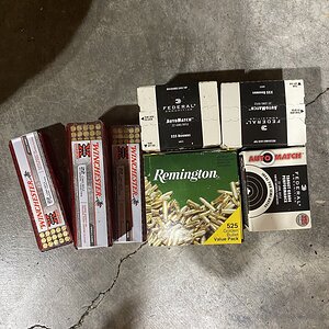 IMG_1888.jpeg