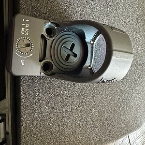 IMG_5305.jpeg