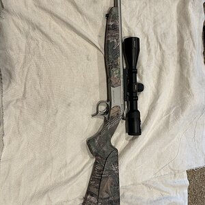 IMG_1507.jpeg