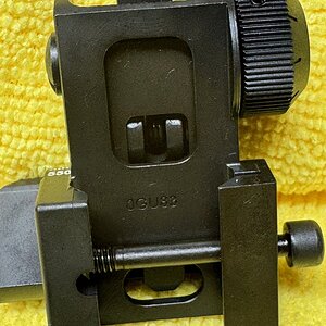 Matech (3).JPG