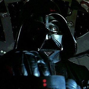 Force is strong in this one.JPG