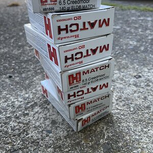 IMG_4514.jpeg