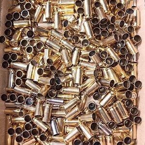 25acp.jpg