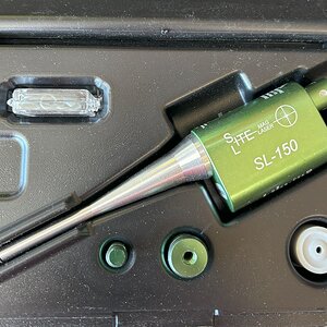 boresighter5.jpg