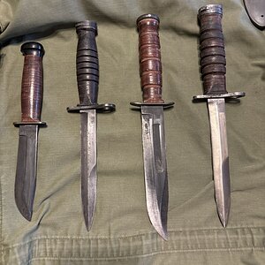 knives 2.jpg