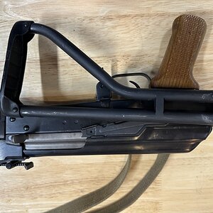 IMG_3074.jpeg