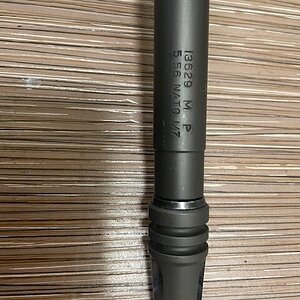 Colt6920-new3.jpg
