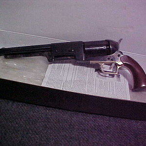 MVC-004S.JPG