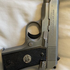 IMG_9605.jpeg