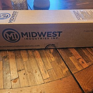20240930_161042.jpg