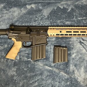 AERO M5.jpg