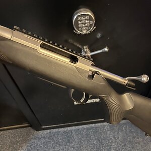 t4.jpg