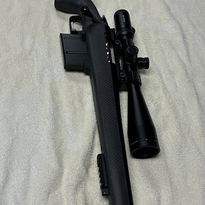 IMG_1907.jpeg