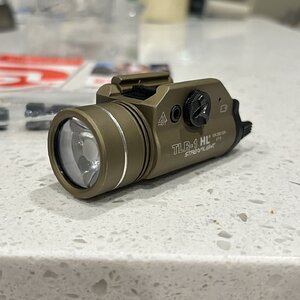 IMG_5846.jpeg