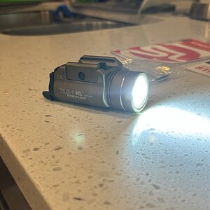 IMG_5848.jpeg