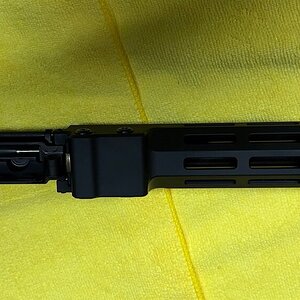 MK18 (4).jpg