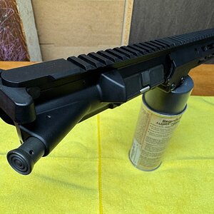 MK18 (5).JPG