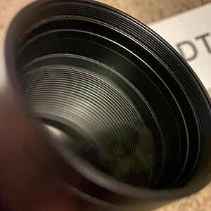 IMG_0550.jpeg
