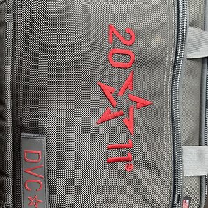 STI Bag.jpg