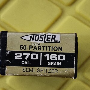 1000010409.jpg