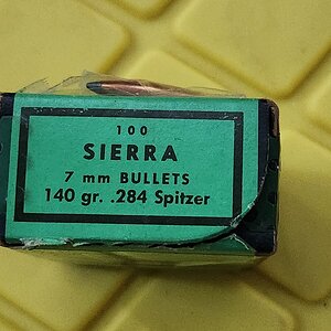 1000010422.jpg