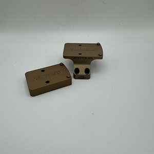IMG_7956.jpeg