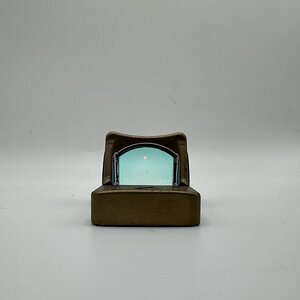 IMG_7964.jpeg